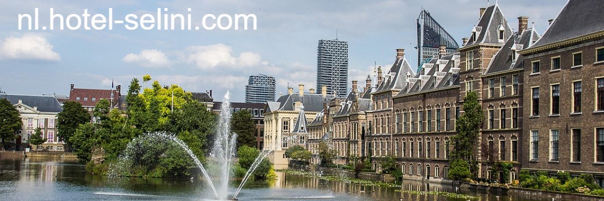 nl.hotel-selini.com